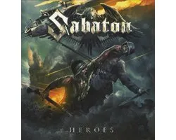 Heroes