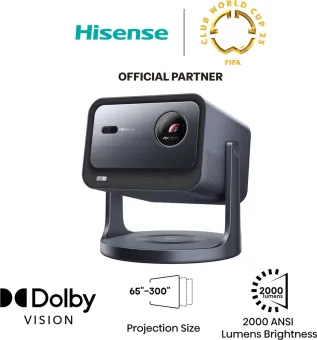 Hisense C2 Hisense C2
