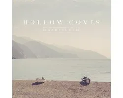 Hollow Coves - Wanderlust LP