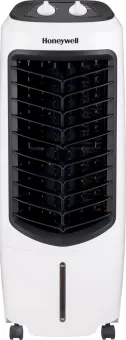 Honeywell TC30PM - Luchtkoeler - 7.9L - Wit/Zwart Honeywell TC30PM - Luchtkoeler - 7.9L - Wit/Zwart