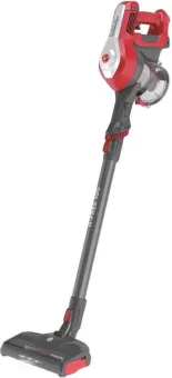 Hoover HF122RH - Steelstofzuiger Home - 0,9L Hoover HF122RH - Steelstofzuiger Home - 0,9L