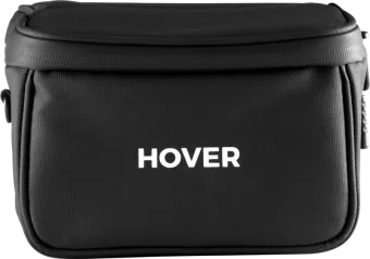 HOVERAir Multi-functional Carry Bag