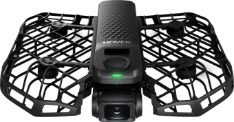 HOVERAir X1 PRO Basic Combo