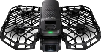 HOVERAir X1 PRO MAX Basic Combo
