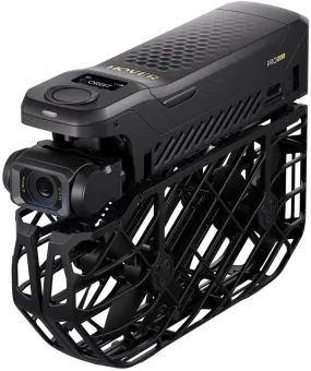HOVERAir X1 PRO MAX HOVERAir X1 PRO MAX