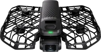 HOVERAir X1 PRO MAX