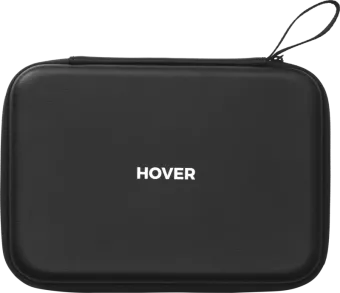 HOVERAir X1 PRO/PRO MAX Combo Case