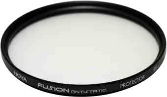 Hoya Fusion Antistatic Protector 95mm