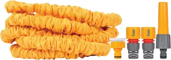 Hozelock Superhoze Slang 40m