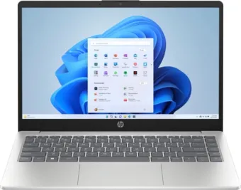 HP 14-ep0753nd - Laptop - 14 inch HP 14-ep0753nd - Laptop - 14 inch