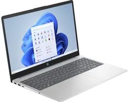 HP 15-fc0075nd 15" FHD, R7-7730U, 16GB, 1TB, W11