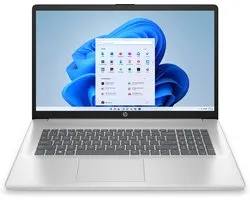 HP 17-cn3139nd - B87Z0EA#ABH - QWERTY