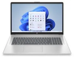 HP 17-cn4772nd - Laptop - 17.3 inch