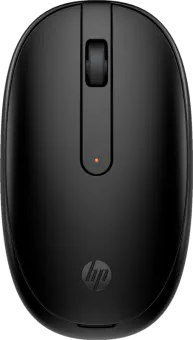 HP 240 Bluetooth Muis Zwart