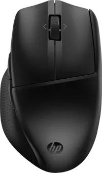 HP 480 Comfort Bluetooth Muis