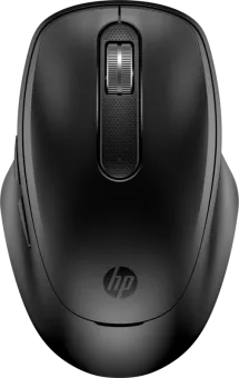 HP 510 UF Rechargeable Draadloze Muis