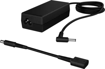 HP 65W Smart AC Adapter