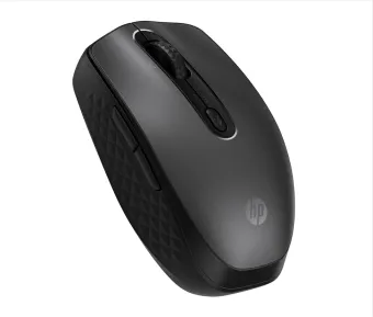HP 690 Oplaadbare Draadloze Muis HP 690 Oplaadbare Draadloze Muis