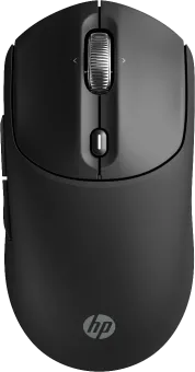 HP 700 Oplaadbare Draadloze Muis