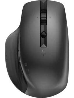 HP 935 Creator Draadloze Muis Zwart