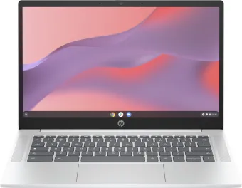 HP Chromebook 14a-nf0702nd - 14 inch HP Chromebook 14a-nf0702nd - 14 inch