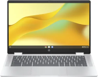 HP Chromebook x360 14b-cd0910nd HP Chromebook x360 14b-cd0910nd