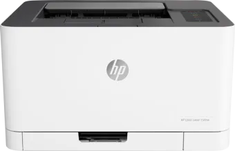 HP Color Laser 150nw