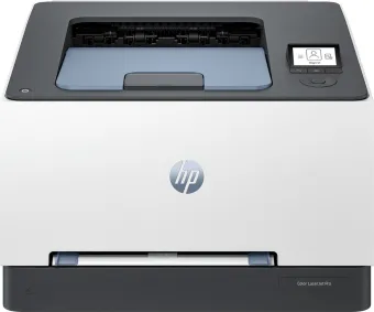HP Color LaserJet 3202dw HP Color LaserJet 3202dw