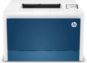 HP Color LaserJet Pro 4202dw HP Color LaserJet Pro 4202dw