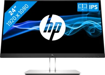 HP E24i G4
