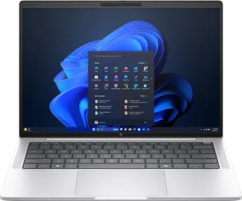 HP Elitebook 1040 G11 - 9G0Q0ET QWERTY HP Elitebook 1040 G11 - 9G0Q0ET QWERTY