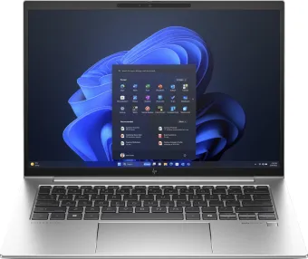 HP EliteBook 840 G11 - 9G0H6ET QWERTY HP EliteBook 840 G11 - 9G0H6ET QWERTY