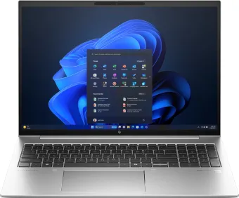 HP EliteBook 860 G11 - 9G0H2ET QWERTY HP EliteBook 860 G11 - 9G0H2ET QWERTY