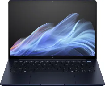 HP EliteBook X Flip G1i - B69DZET QWERTY