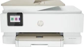 HP ENVY Photo Inspire 7924e