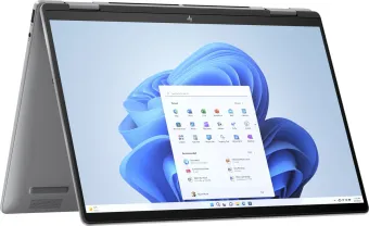 HP ENVY x360 14-fa0025nd - 2-in-1 laptop - 14 inch HP ENVY x360 14-fa0025nd - 2-in-1 laptop - 14 inch