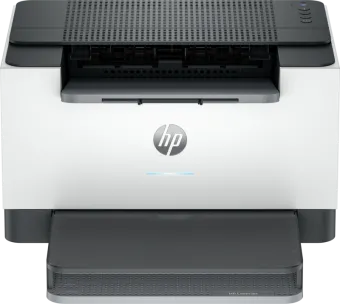 HP LaserJet M207dw