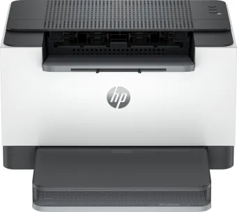 HP LaserJet M209d HP LaserJet M209d