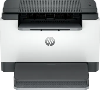 HP LaserJet M209d