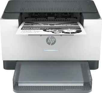 HP LaserJet M209dw