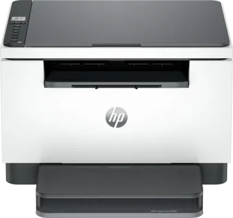 HP LaserJet M234d