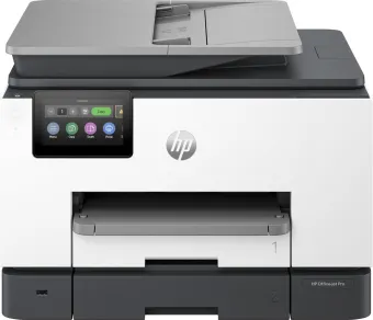HP OfficeJet Pro 9132e HP OfficeJet Pro 9132e