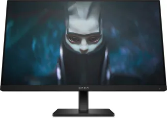 HP OMEN 24