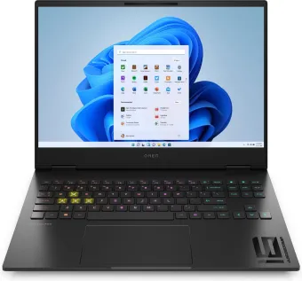 HP OMEN Transcend 16-u1977nd