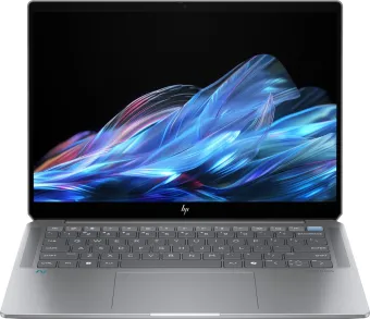 HP OmniBook Ultra 14-fd0070nd - Laptop - 14 inch HP OmniBook Ultra 14-fd0070nd - Laptop - 14 inch