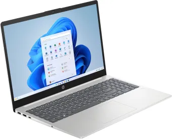 HP Pavilion SE 15-fc0957nd