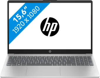 HP Pavilion SE 15-fd0979nd