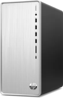 HP Pavilion TP01-4975nd