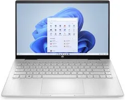 HP Pavilion x360 14-ek1752nd - 2-in-1 Laptop - 14 inch