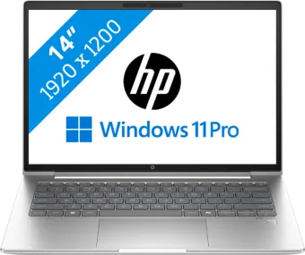 HP Probook 440 G11 - A37XPET QWERTY